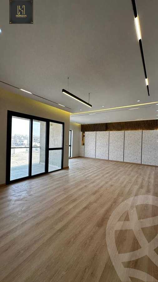 https://aqarmap.com.eg/en/listing/6238898-for-rent-cairo-new-cairo-compounds-villette-kmbwnd-sky-kwndwz-swdyk-villette