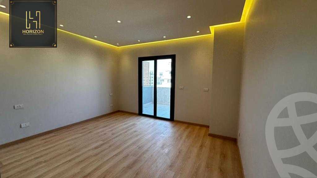https://aqarmap.com.eg/en/listing/6238898-for-rent-cairo-new-cairo-compounds-villette-kmbwnd-sky-kwndwz-swdyk-villette