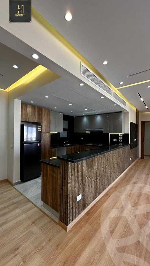 https://aqarmap.com.eg/en/listing/6238898-for-rent-cairo-new-cairo-compounds-villette-kmbwnd-sky-kwndwz-swdyk-villette