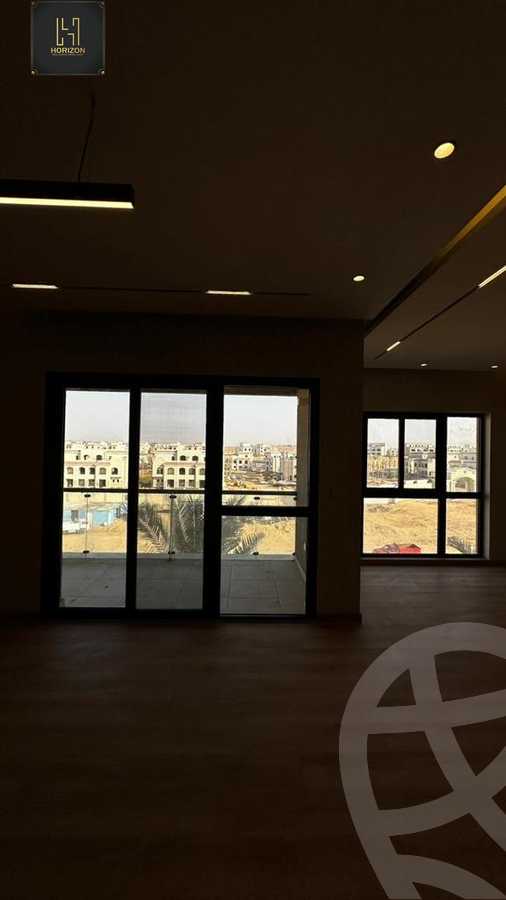 https://aqarmap.com.eg/en/listing/6238898-for-rent-cairo-new-cairo-compounds-villette-kmbwnd-sky-kwndwz-swdyk-villette