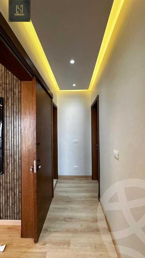 https://aqarmap.com.eg/en/listing/6238898-for-rent-cairo-new-cairo-compounds-villette-kmbwnd-sky-kwndwz-swdyk-villette