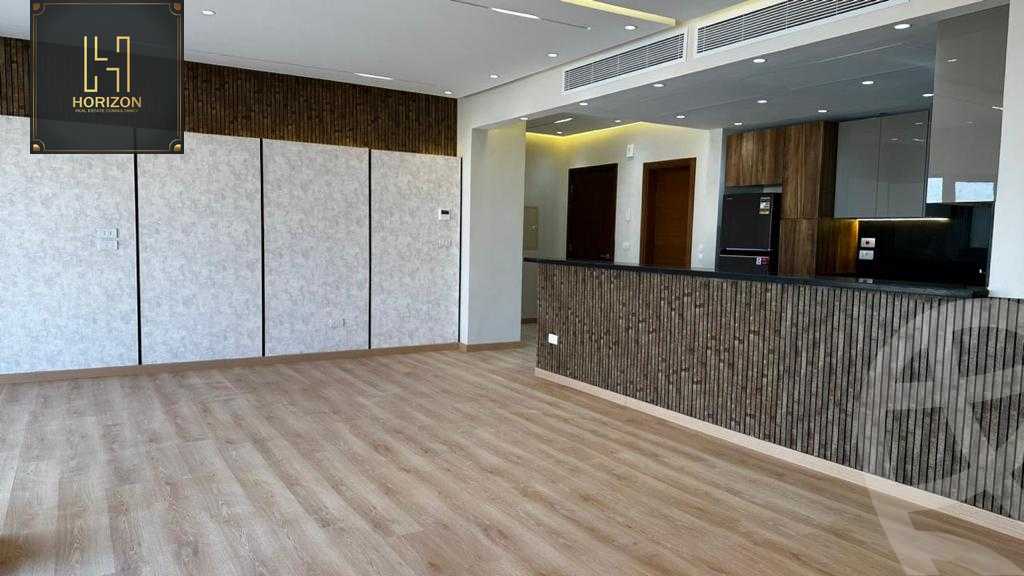 https://aqarmap.com.eg/en/listing/6238898-for-rent-cairo-new-cairo-compounds-villette-kmbwnd-sky-kwndwz-swdyk-villette
