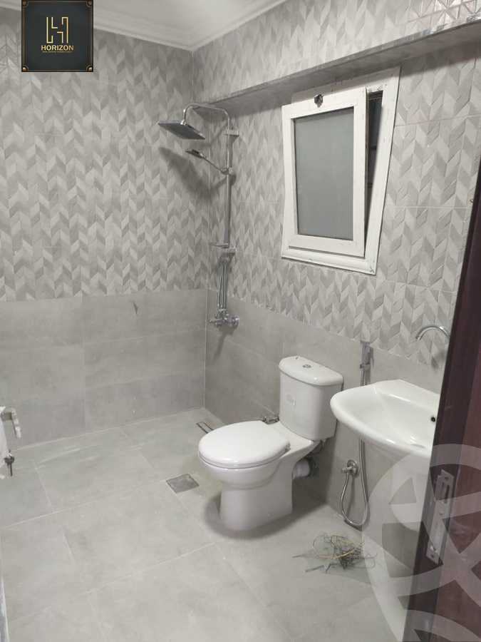 https://aqarmap.com.eg/en/listing/6241021-for-rent-cairo-new-cairo-compounds-the-square