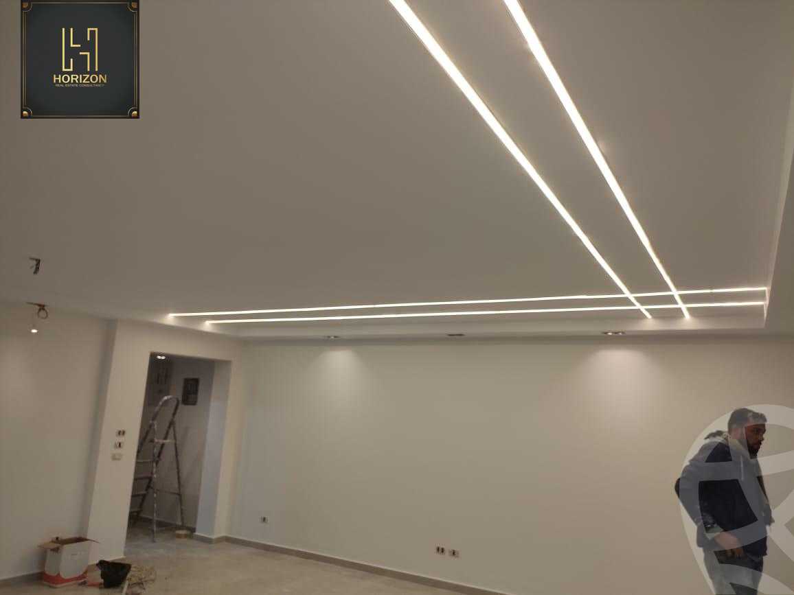 https://aqarmap.com.eg/en/listing/6241021-for-rent-cairo-new-cairo-compounds-the-square
