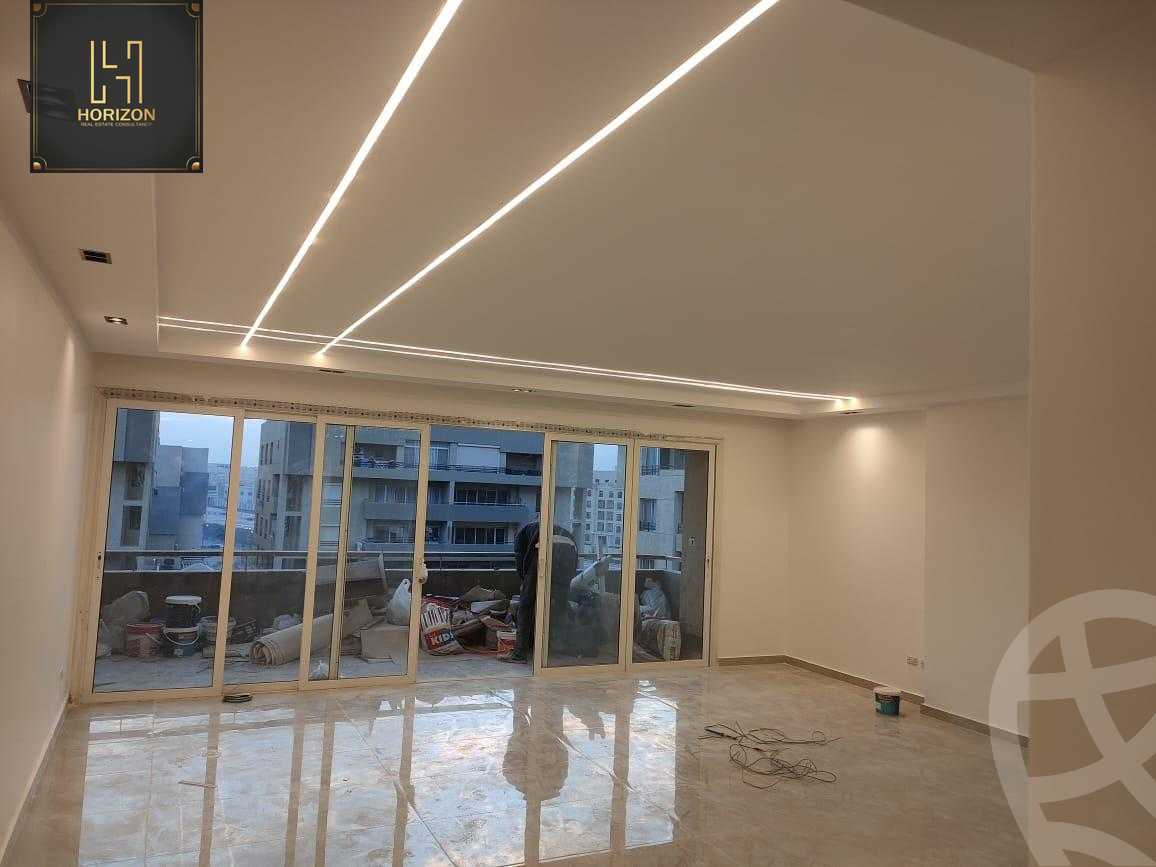 https://aqarmap.com.eg/en/listing/6241021-for-rent-cairo-new-cairo-compounds-the-square