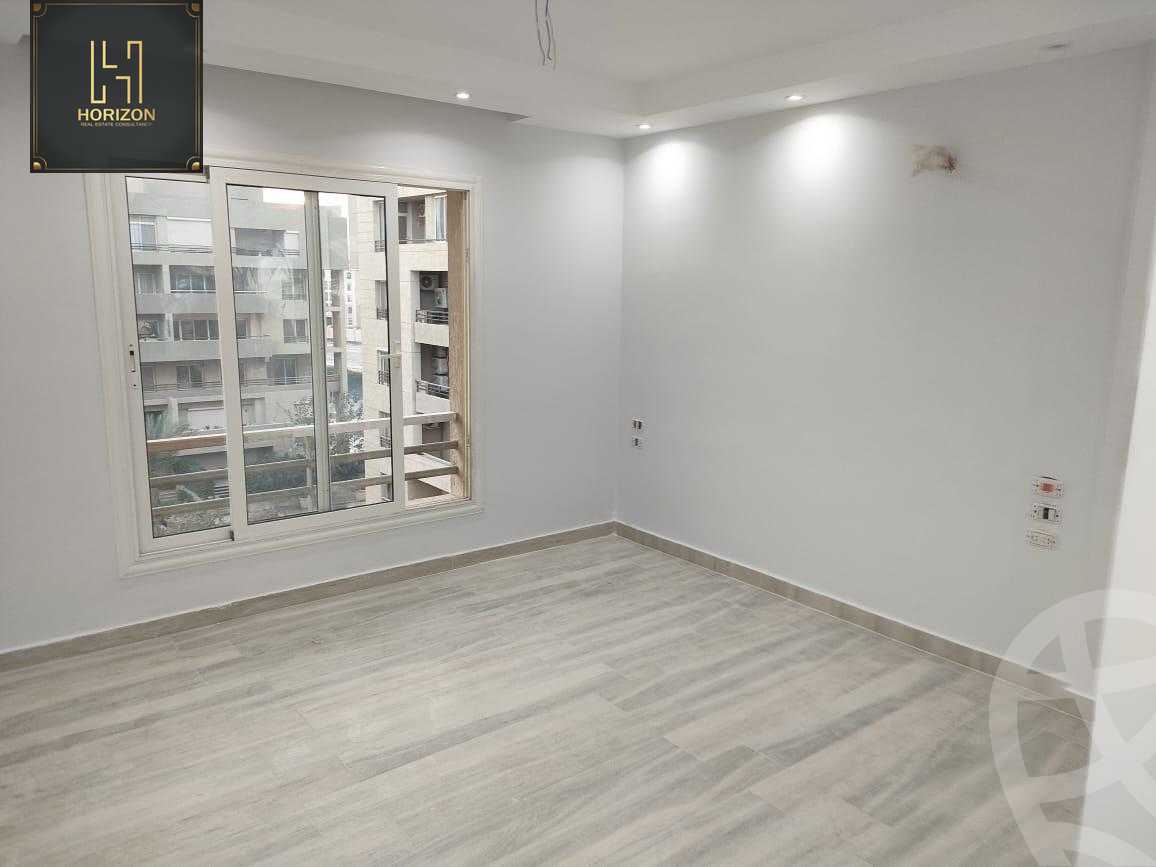 https://aqarmap.com.eg/en/listing/6241021-for-rent-cairo-new-cairo-compounds-the-square
