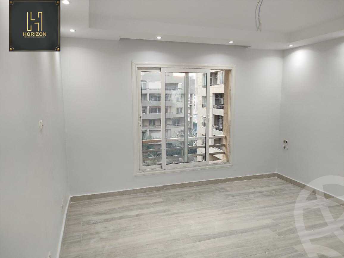 https://aqarmap.com.eg/en/listing/6241021-for-rent-cairo-new-cairo-compounds-the-square