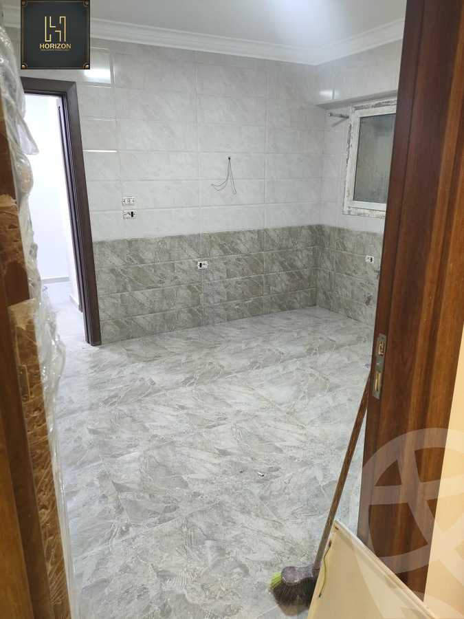 https://aqarmap.com.eg/en/listing/6241021-for-rent-cairo-new-cairo-compounds-the-square