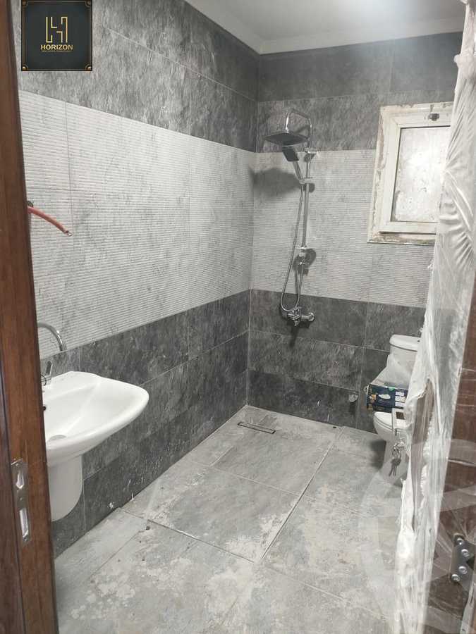 https://aqarmap.com.eg/en/listing/6241021-for-rent-cairo-new-cairo-compounds-the-square