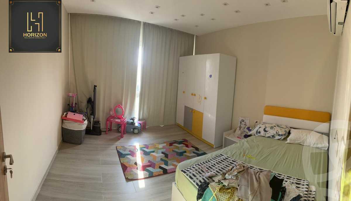 https://aqarmap.com.eg/ar/listing/6241232-for-sale-cairo-new-cairo-compounds-hyde-park-park-corner-hyde-park