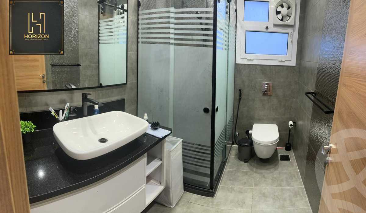 https://aqarmap.com.eg/ar/listing/6241232-for-sale-cairo-new-cairo-compounds-hyde-park-park-corner-hyde-park