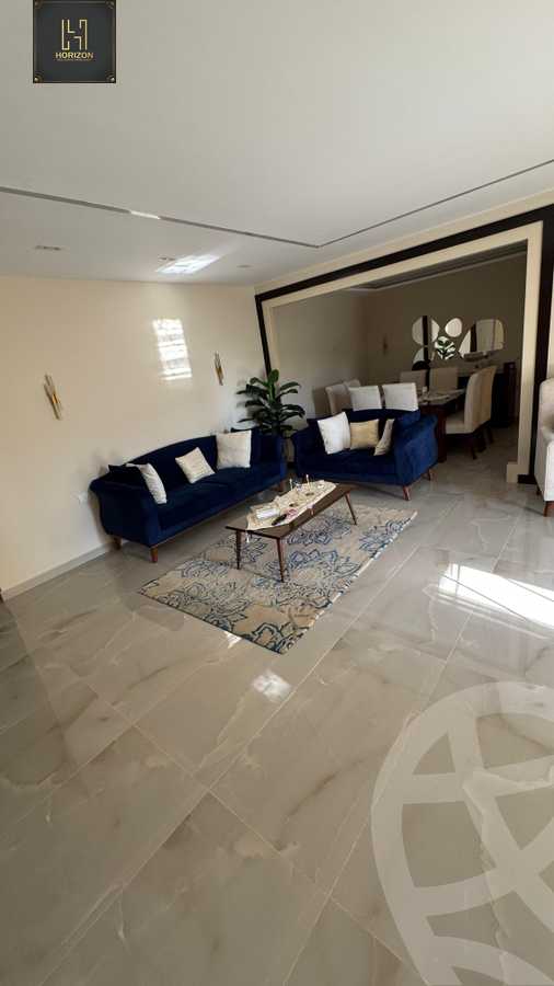 https://aqarmap.com.eg/ar/listing/6241232-for-sale-cairo-new-cairo-compounds-hyde-park-park-corner-hyde-park