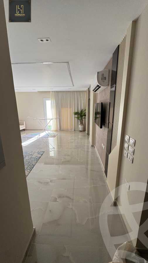 https://aqarmap.com.eg/ar/listing/6241232-for-sale-cairo-new-cairo-compounds-hyde-park-park-corner-hyde-park
