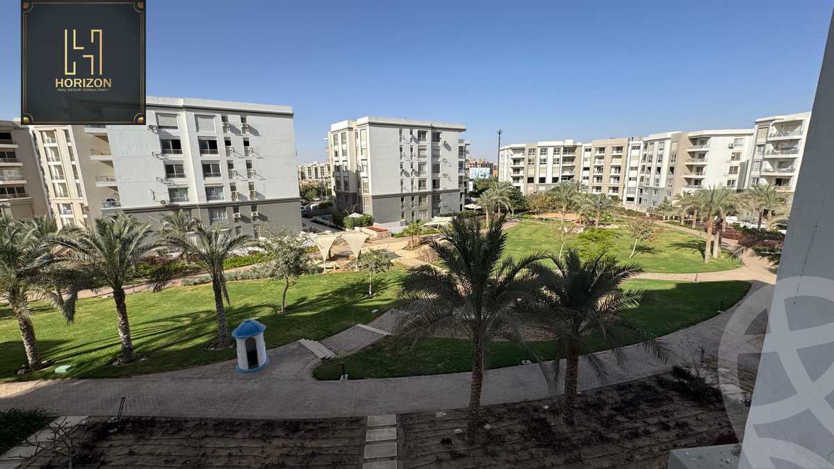 https://aqarmap.com.eg/ar/listing/6241232-for-sale-cairo-new-cairo-compounds-hyde-park-park-corner-hyde-park