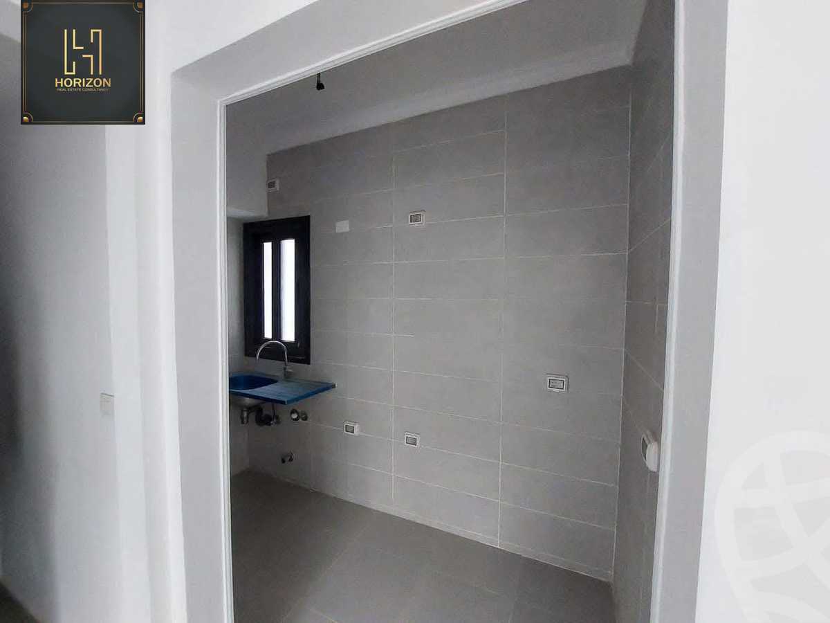 https://aqarmap.com.eg/en/listing/6241606-for-sale-cairo-new-cairo-madinaty-bryfdw