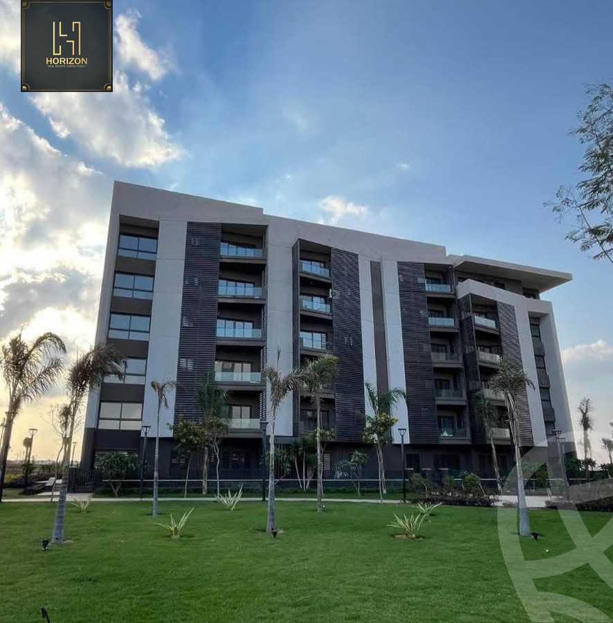 https://aqarmap.com.eg/en/listing/6241606-for-sale-cairo-new-cairo-madinaty-bryfdw