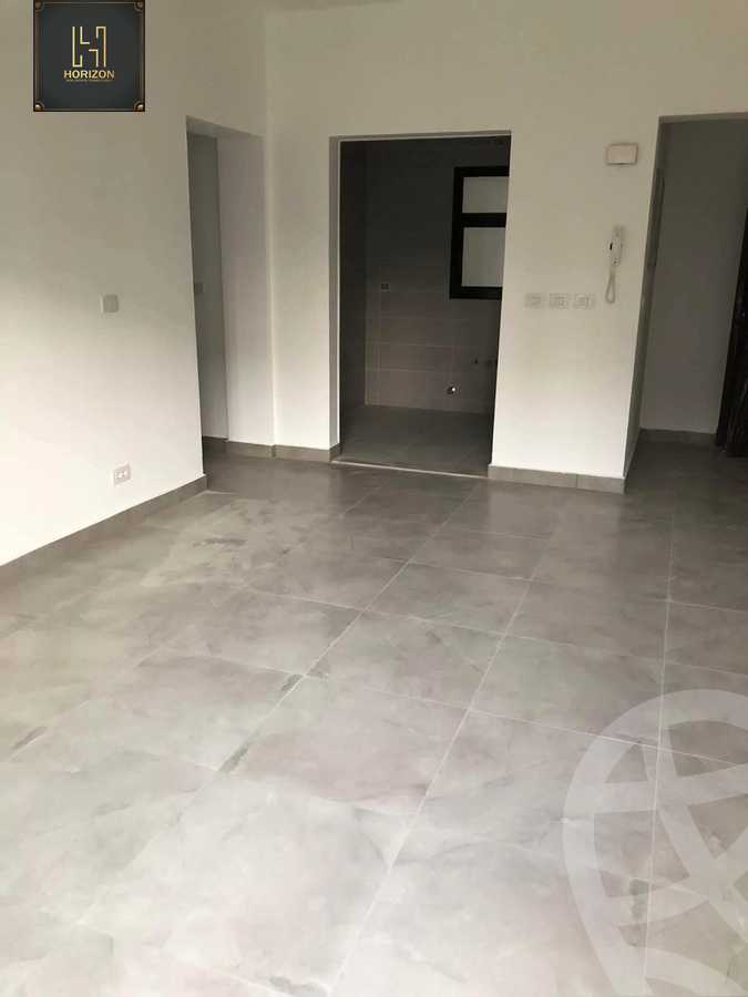 https://aqarmap.com.eg/en/listing/6241606-for-sale-cairo-new-cairo-madinaty-bryfdw
