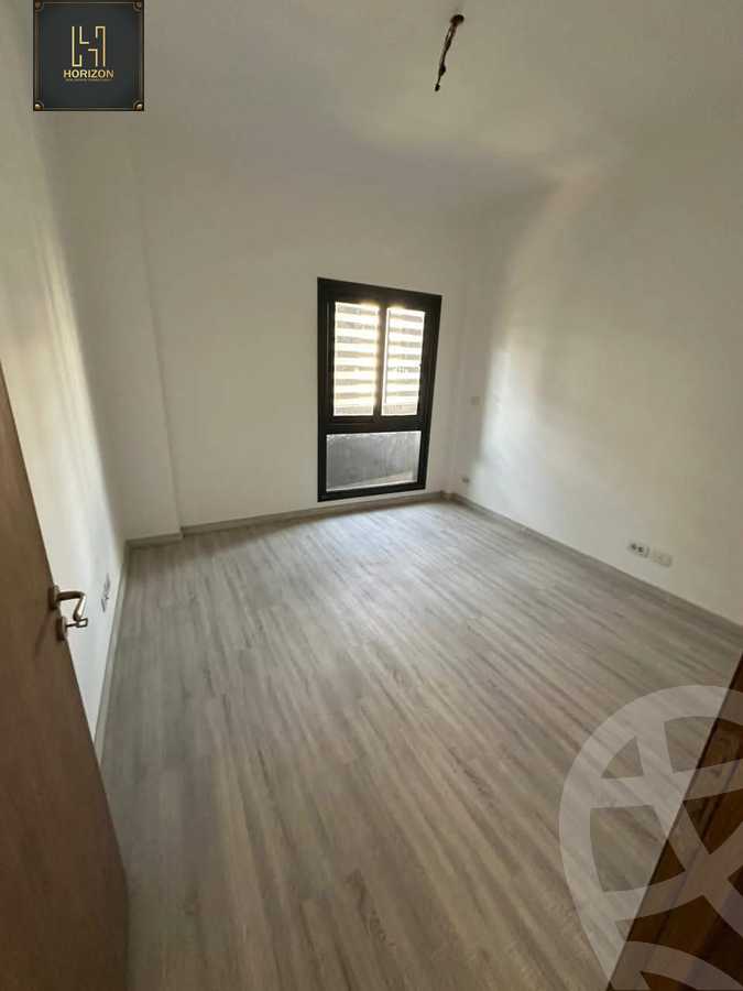 https://aqarmap.com.eg/en/listing/6241606-for-sale-cairo-new-cairo-madinaty-bryfdw