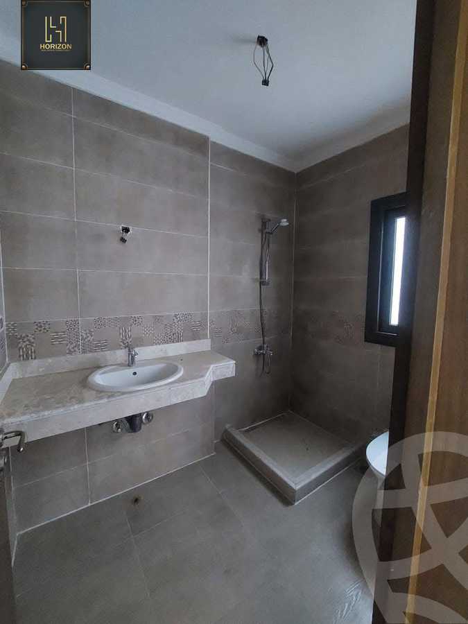https://aqarmap.com.eg/en/listing/6241606-for-sale-cairo-new-cairo-madinaty-bryfdw