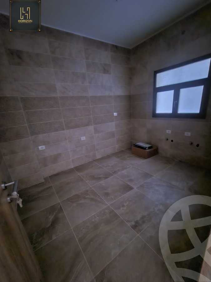 https://aqarmap.com.eg/ar/listing/6241733-for-sale-cairo-new-cairo-compounds-fifth-square