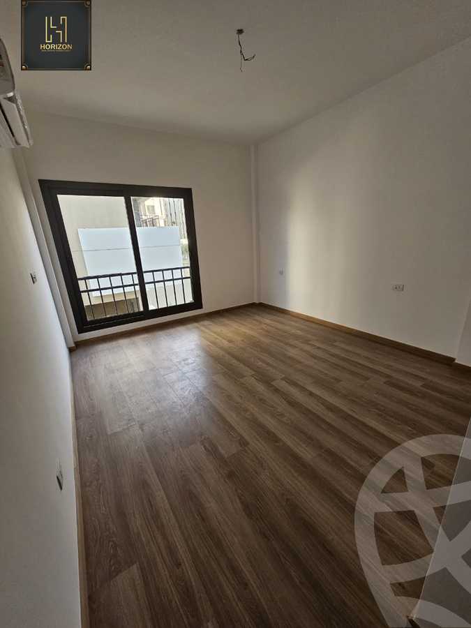 https://aqarmap.com.eg/ar/listing/6241733-for-sale-cairo-new-cairo-compounds-fifth-square