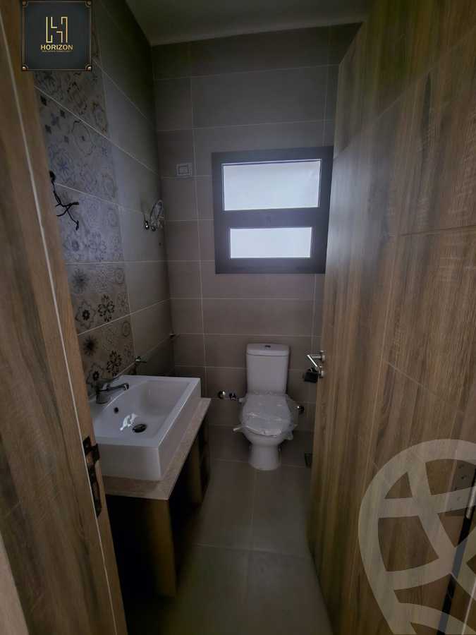 https://aqarmap.com.eg/ar/listing/6241733-for-sale-cairo-new-cairo-compounds-fifth-square