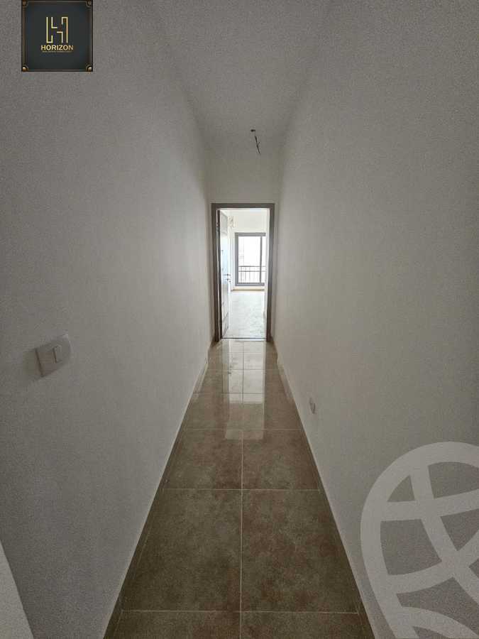 https://aqarmap.com.eg/ar/listing/6241733-for-sale-cairo-new-cairo-compounds-fifth-square