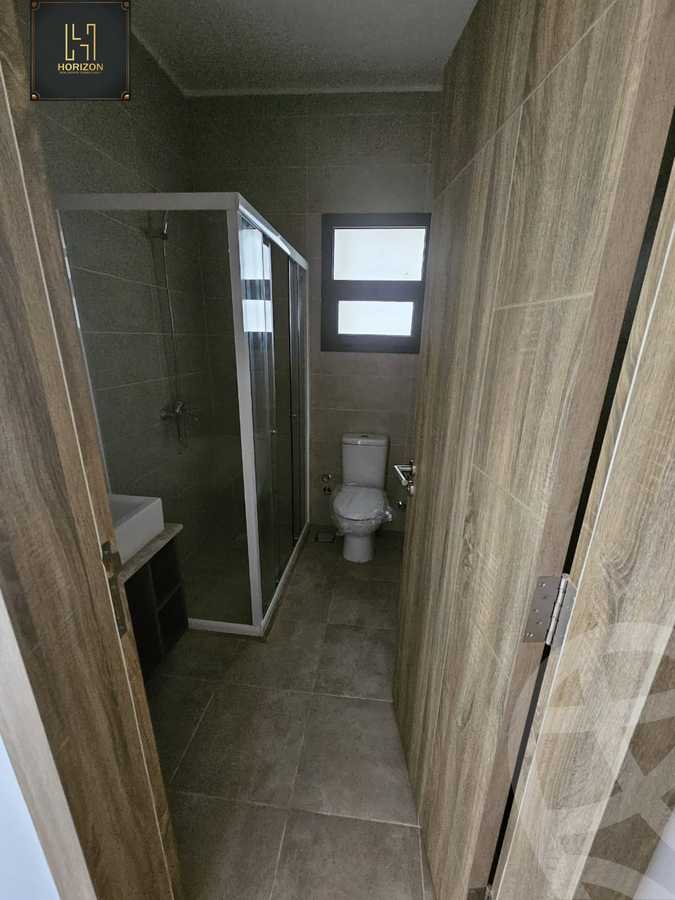 https://aqarmap.com.eg/ar/listing/6241733-for-sale-cairo-new-cairo-compounds-fifth-square
