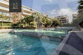 https://aqarmap.com.eg/ar/listing/6242055-for-sale-cairo-new-cairo-compounds-lakeview-residence