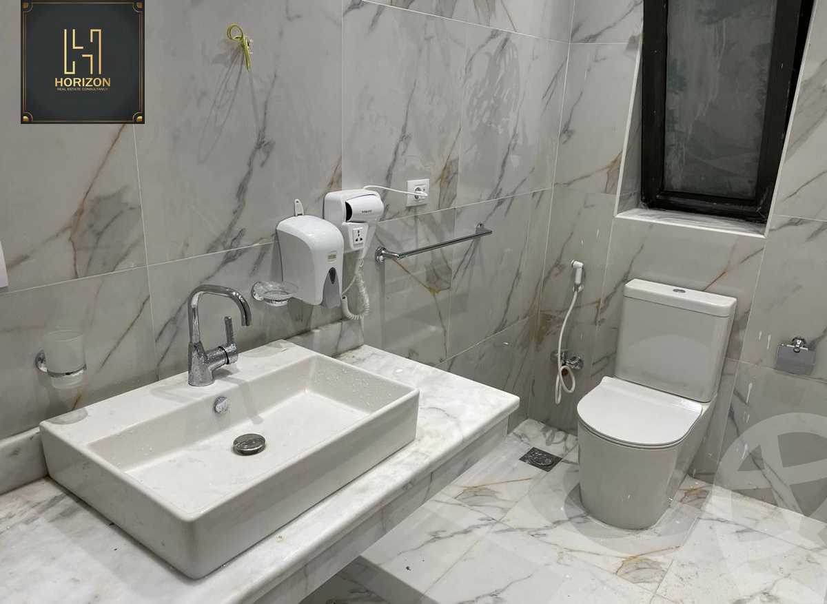 https://aqarmap.com.eg/ar/listing/6242055-for-sale-cairo-new-cairo-compounds-lakeview-residence