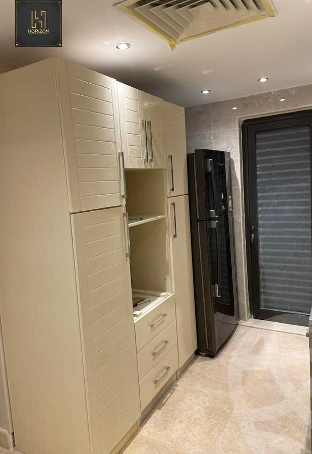 https://aqarmap.com.eg/ar/listing/6242055-for-sale-cairo-new-cairo-compounds-lakeview-residence