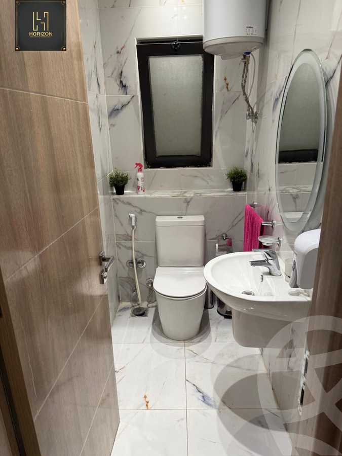 https://aqarmap.com.eg/ar/listing/6242055-for-sale-cairo-new-cairo-compounds-lakeview-residence