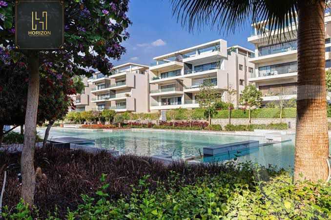 https://aqarmap.com.eg/ar/listing/6242055-for-sale-cairo-new-cairo-compounds-lakeview-residence