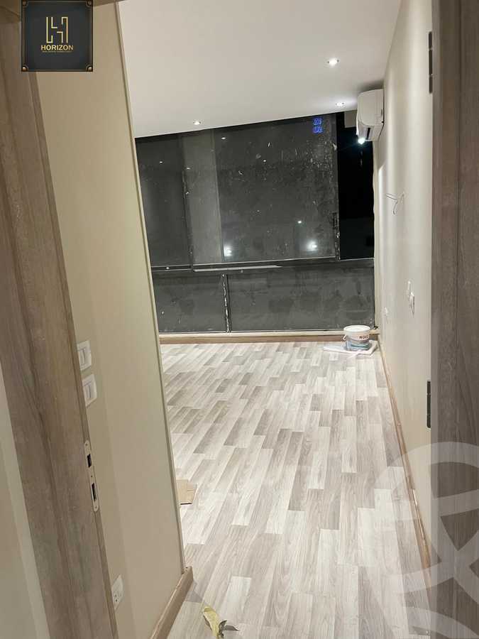 https://aqarmap.com.eg/ar/listing/6242055-for-sale-cairo-new-cairo-compounds-lakeview-residence