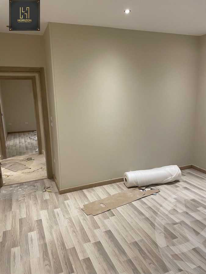 https://aqarmap.com.eg/ar/listing/6242055-for-sale-cairo-new-cairo-compounds-lakeview-residence