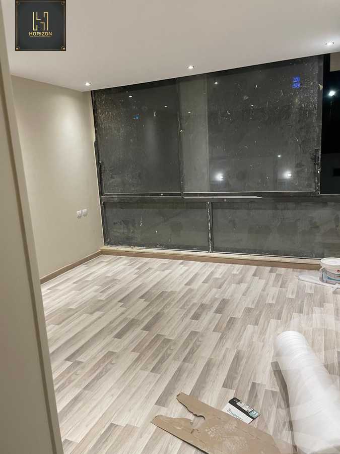 https://aqarmap.com.eg/ar/listing/6242055-for-sale-cairo-new-cairo-compounds-lakeview-residence