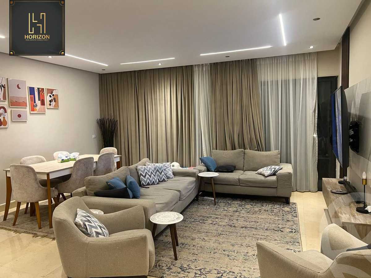 https://aqarmap.com.eg/ar/listing/6242055-for-sale-cairo-new-cairo-compounds-lakeview-residence