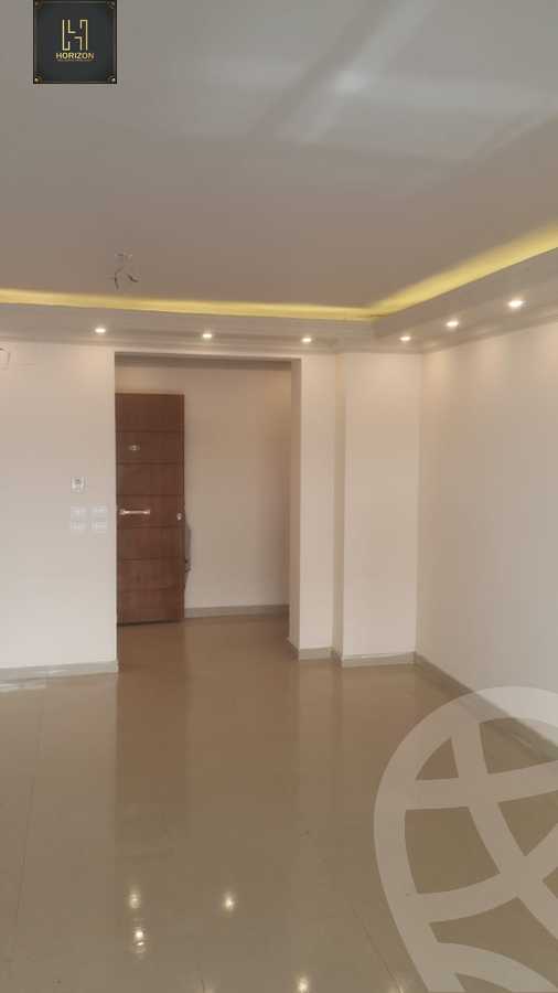 https://aqarmap.com.eg/ar/listing/6242329-for-sale-cairo-new-cairo-compounds-the-square