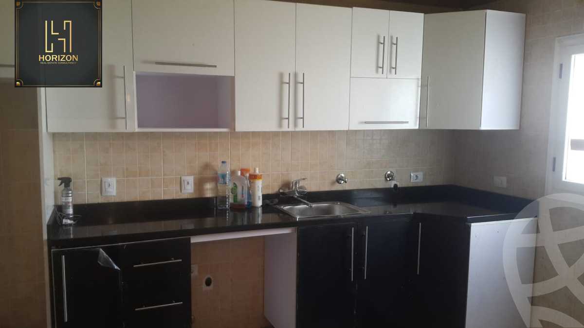 https://aqarmap.com.eg/ar/listing/6242329-for-sale-cairo-new-cairo-compounds-the-square