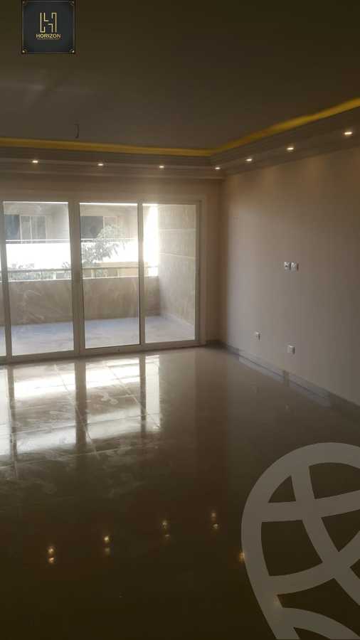 https://aqarmap.com.eg/ar/listing/6242329-for-sale-cairo-new-cairo-compounds-the-square