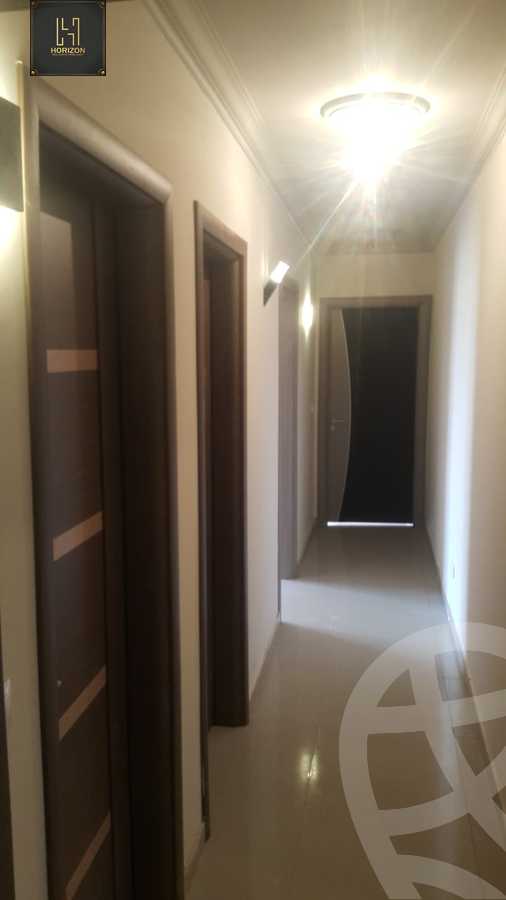 https://aqarmap.com.eg/ar/listing/6242329-for-sale-cairo-new-cairo-compounds-the-square