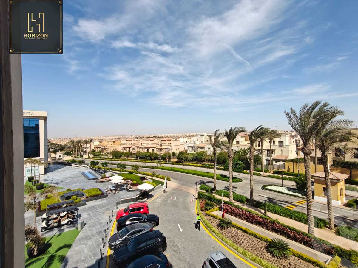 https://aqarmap.com.eg/en/listing/6245991-for-rent-cairo-new-cairo-compounds-mivida-mivida-business-park-emaar
