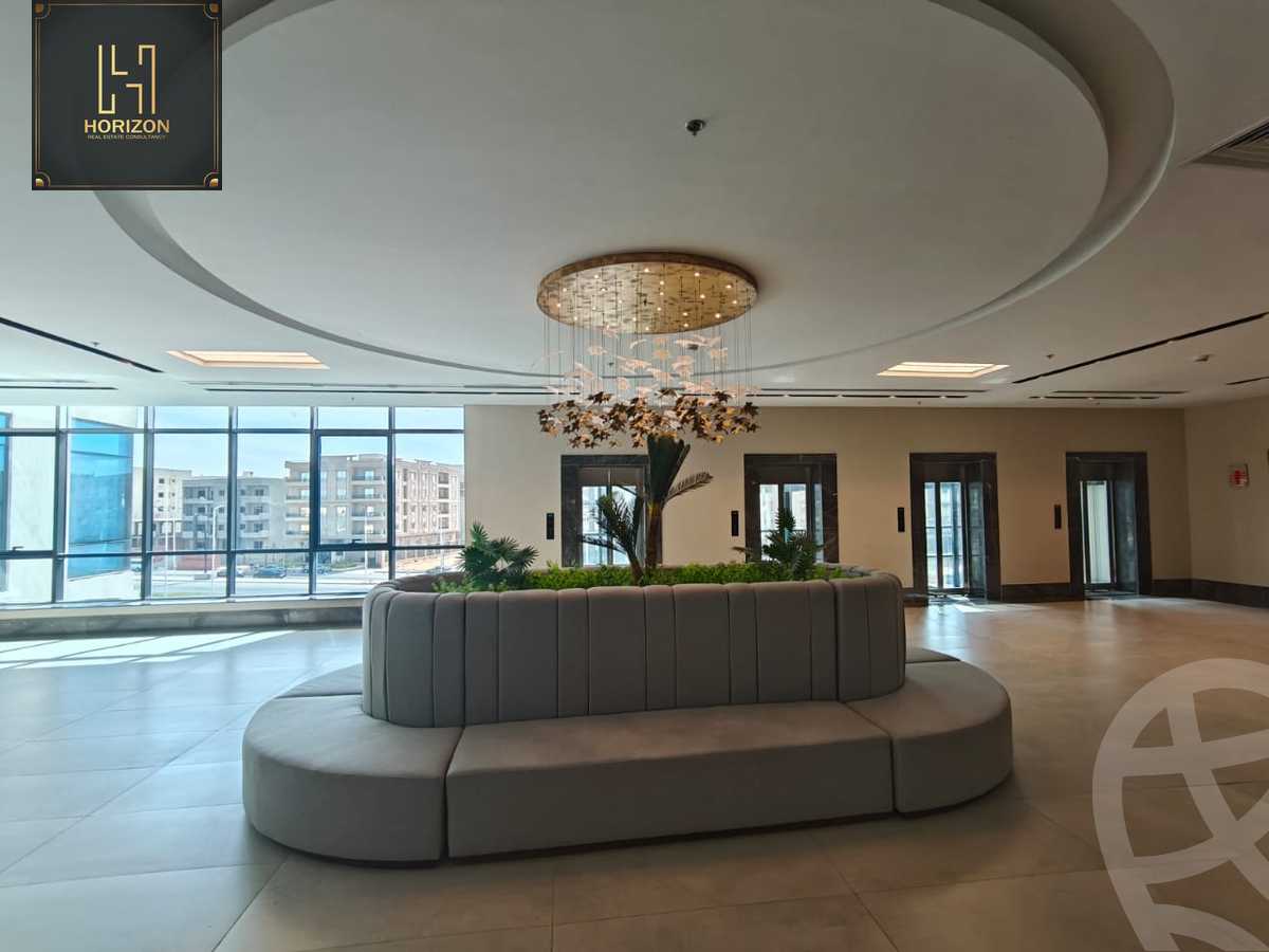https://aqarmap.com.eg/en/listing/6245991-for-rent-cairo-new-cairo-compounds-mivida-mivida-business-park-emaar