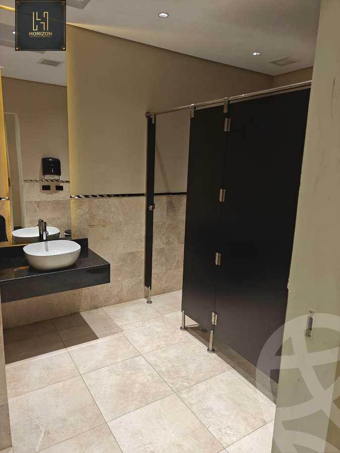 https://aqarmap.com.eg/en/listing/6245991-for-rent-cairo-new-cairo-compounds-mivida-mivida-business-park-emaar