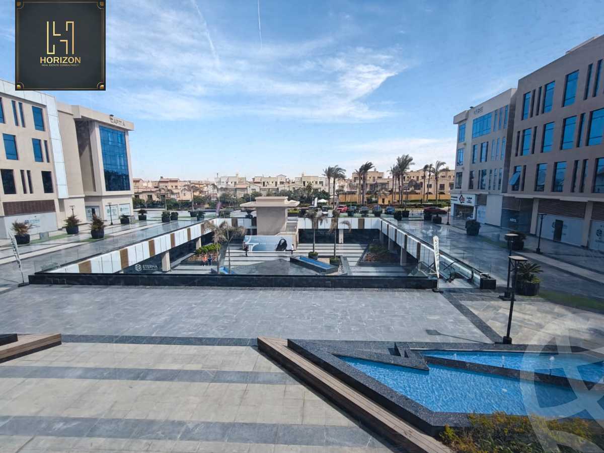 https://aqarmap.com.eg/en/listing/6245991-for-rent-cairo-new-cairo-compounds-mivida-mivida-business-park-emaar