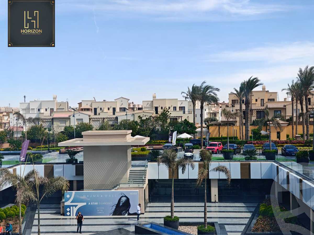 https://aqarmap.com.eg/en/listing/6245991-for-rent-cairo-new-cairo-compounds-mivida-mivida-business-park-emaar