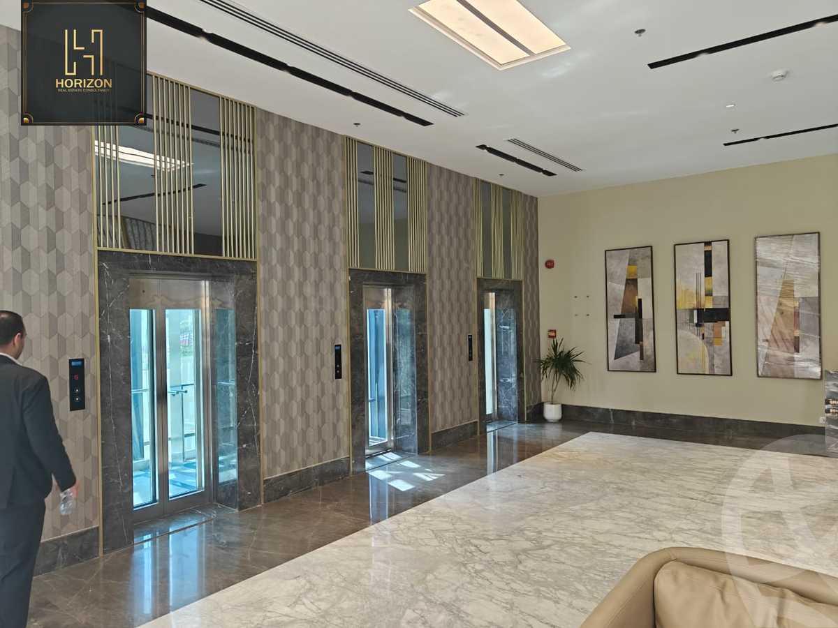 https://aqarmap.com.eg/en/listing/6245991-for-rent-cairo-new-cairo-compounds-mivida-mivida-business-park-emaar