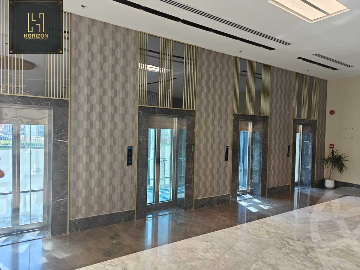 https://aqarmap.com.eg/en/listing/6245991-for-rent-cairo-new-cairo-compounds-mivida-mivida-business-park-emaar