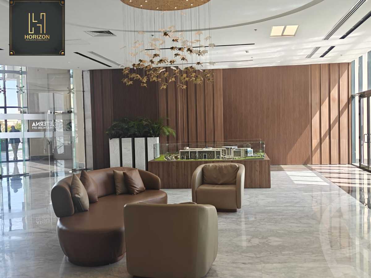 https://aqarmap.com.eg/en/listing/6245991-for-rent-cairo-new-cairo-compounds-mivida-mivida-business-park-emaar