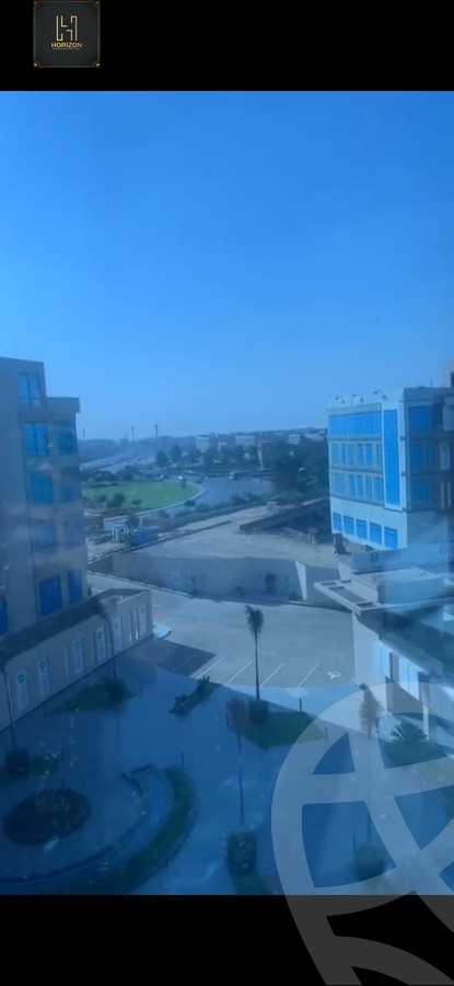https://aqarmap.com.eg/en/listing/6245991-for-rent-cairo-new-cairo-compounds-mivida-mivida-business-park-emaar